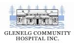 Glenelg Community Hospital Inc logo
